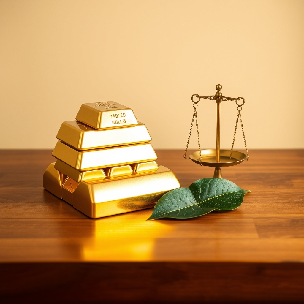 Obtain Indore Gold 24k (INDO-24k) Historical Prices with this API