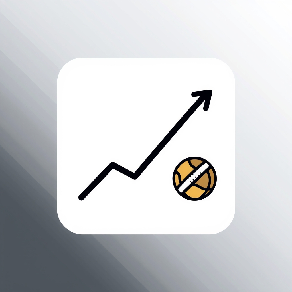 Comprehensive Sports Odds Elabet Odds API