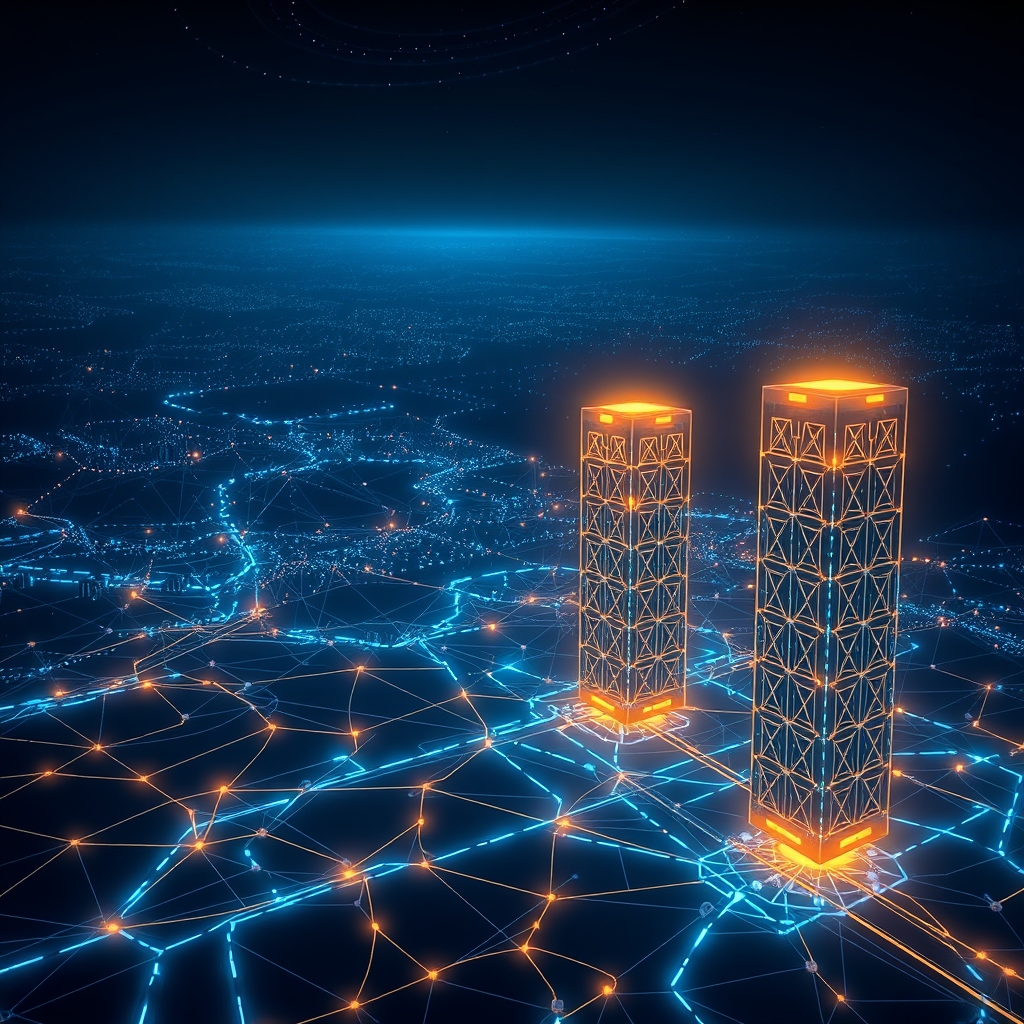 API to find All Banks in Arizona with SWIFT Codes & IBAN Prefixes