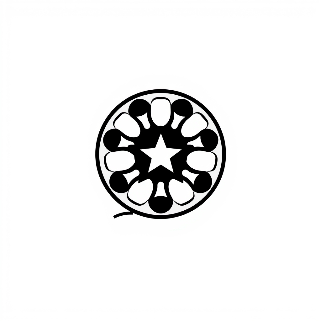 Movie Content Fetcher API