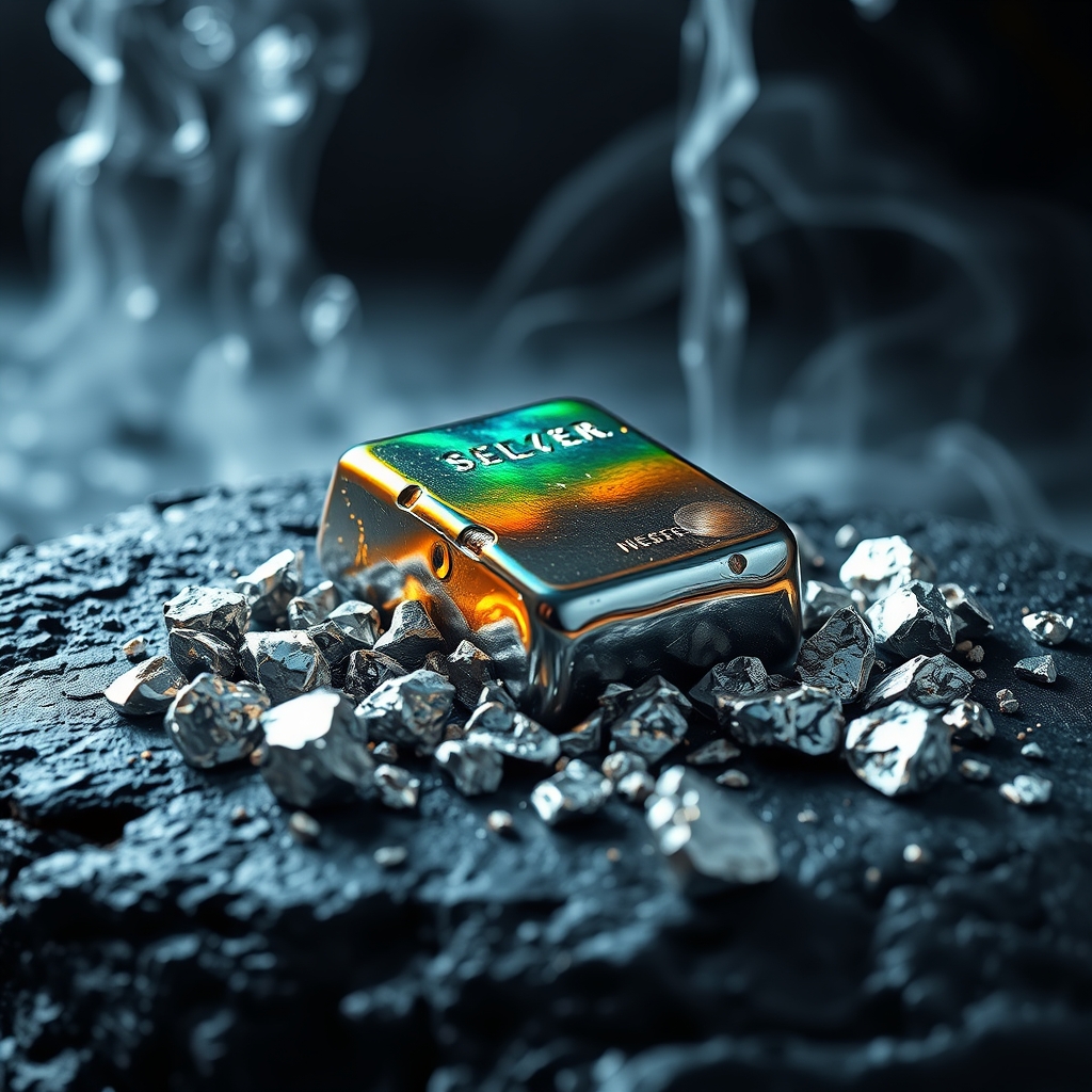 Access Silver Sep 2025 (SIU25) Historical Price Information using this API