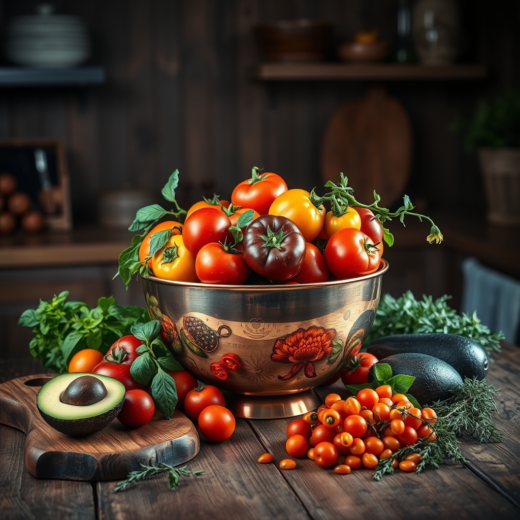 APIs.io vs Zyla API Hub: Food & Nutrition API Comparison