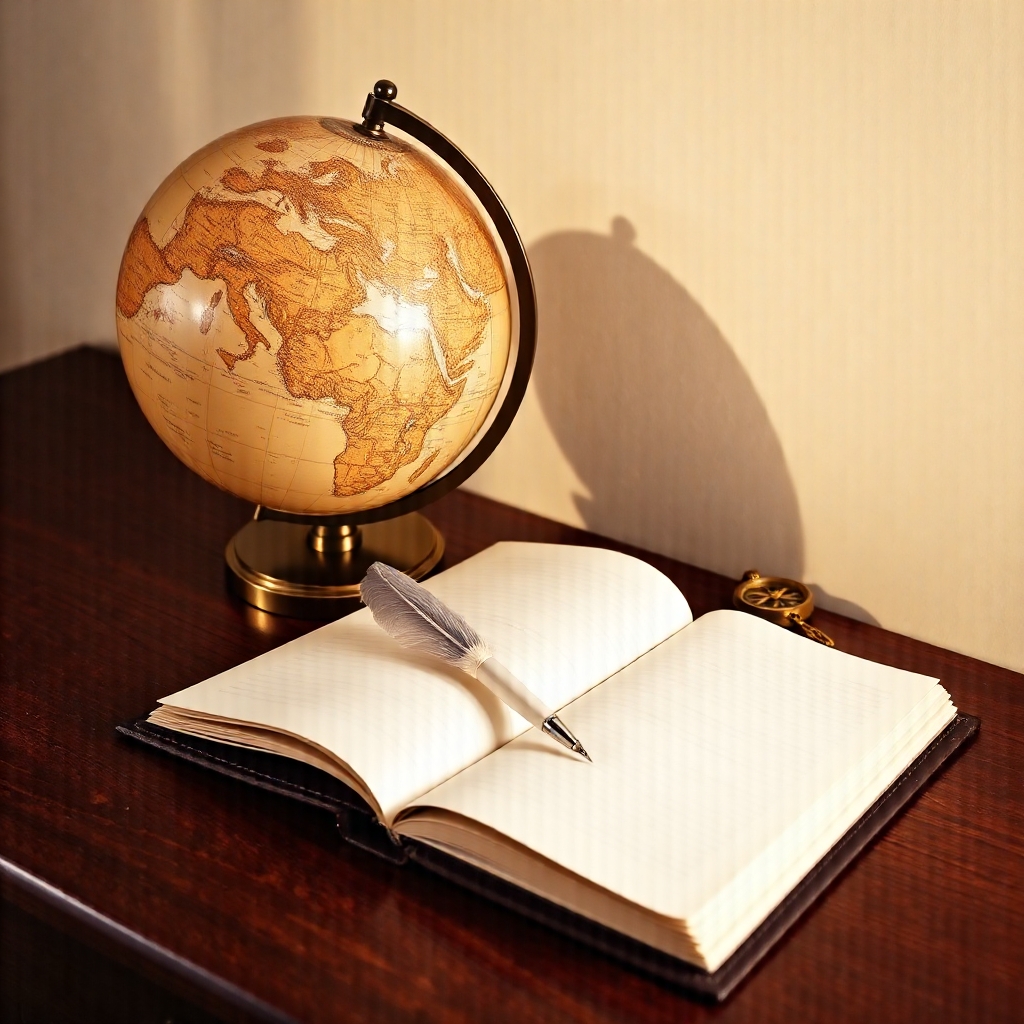Historical Figures API vs Historical Figures Data API: Which One Fits Your Project?