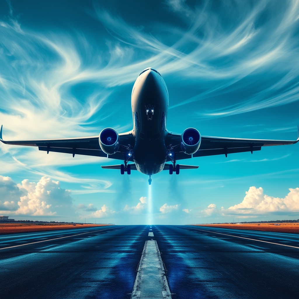 Best API to Access Key West International Airport Historical Flights Data in 2025