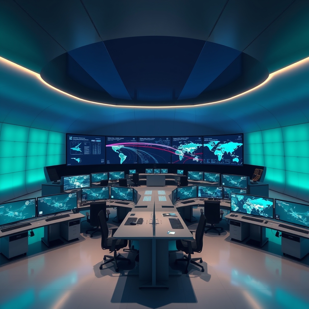 Best API to Access Asheville Regional Airport Data in 2025