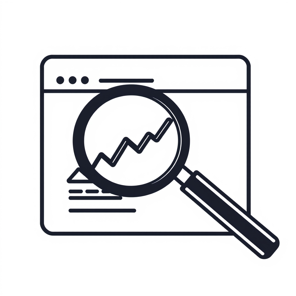 Competitor Website Analysis API