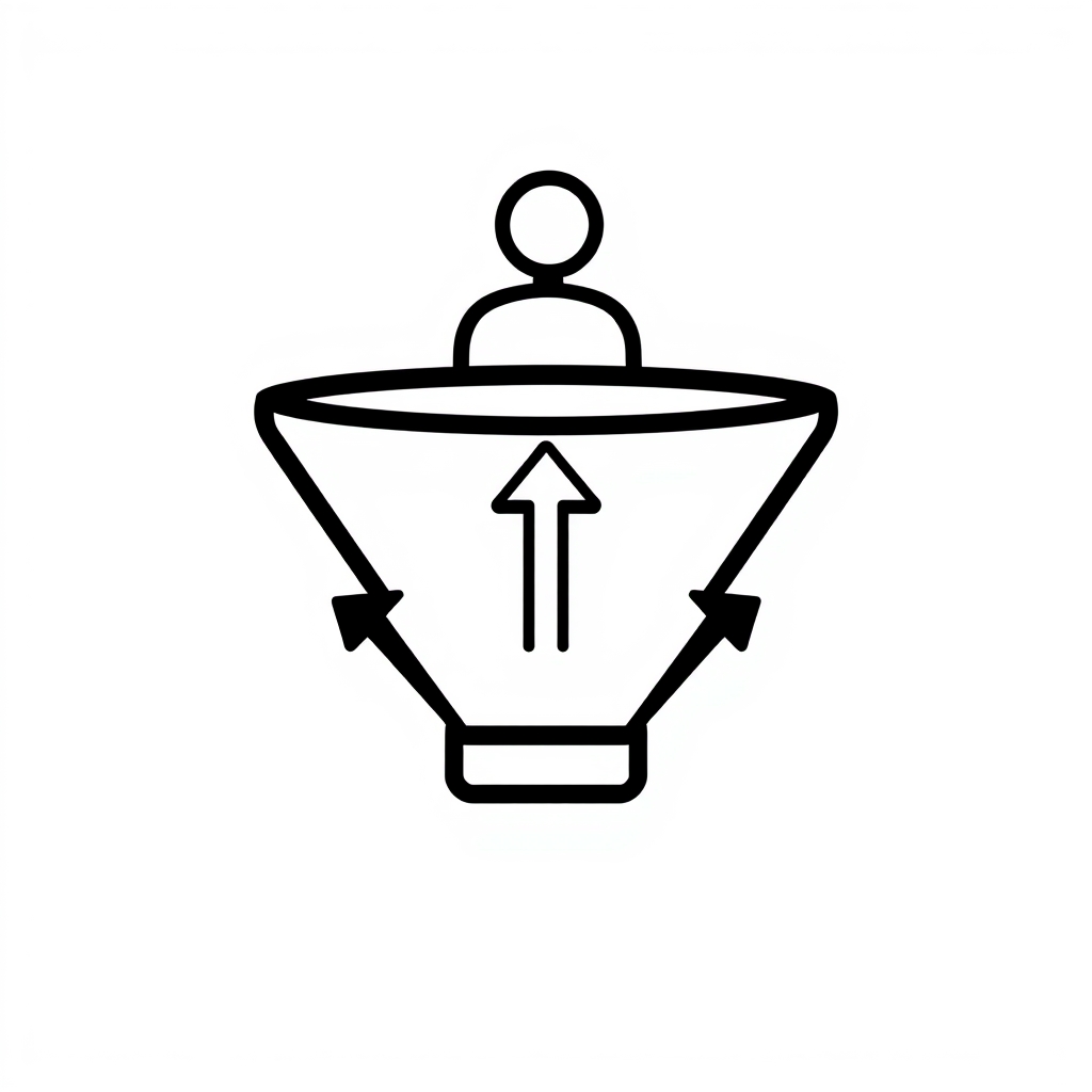 Custom Lead Generation API