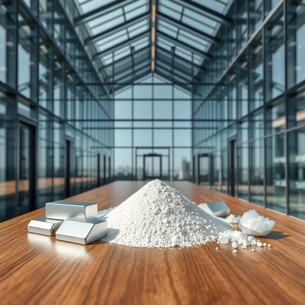 Access Magnesium (MG) Historical Prices with this API for Market Research