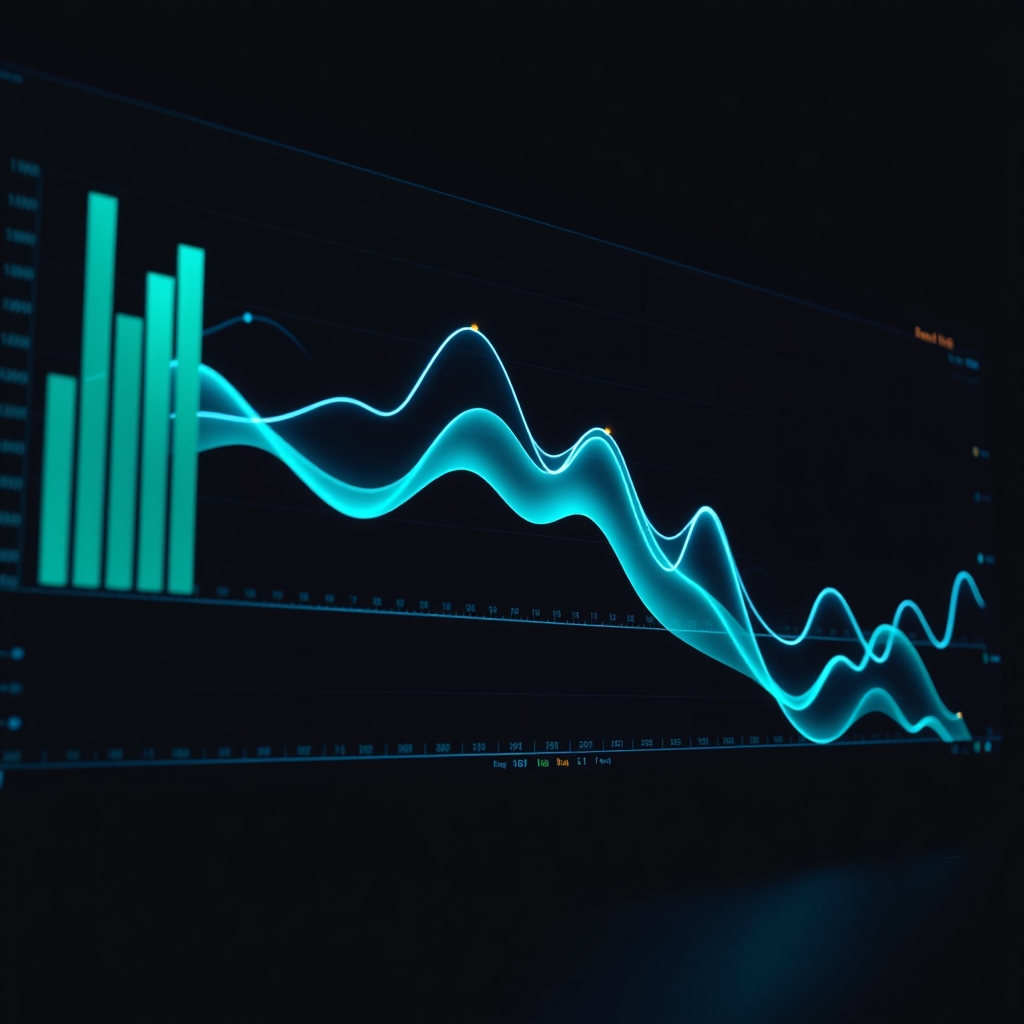 BORSA 3-Month Rate Volatility & Fluctuation Analysis
