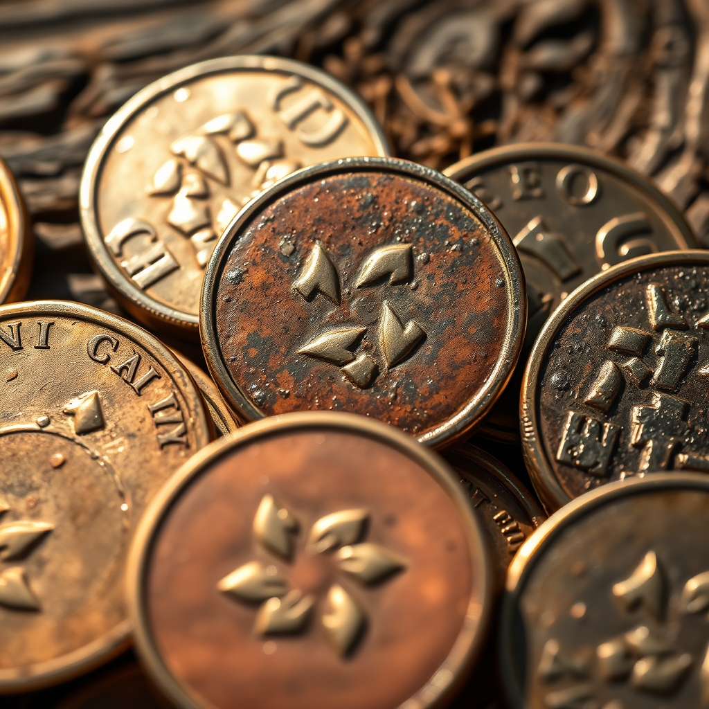 How to Access Bronze (BRONZE) prices using this API