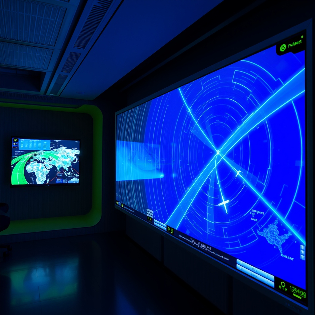 Best API to Access Kingston Norman Manley International Airport Data in 2025