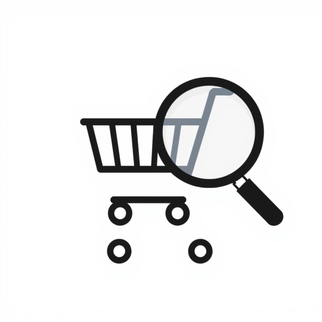 Fetch eBay Product Data API