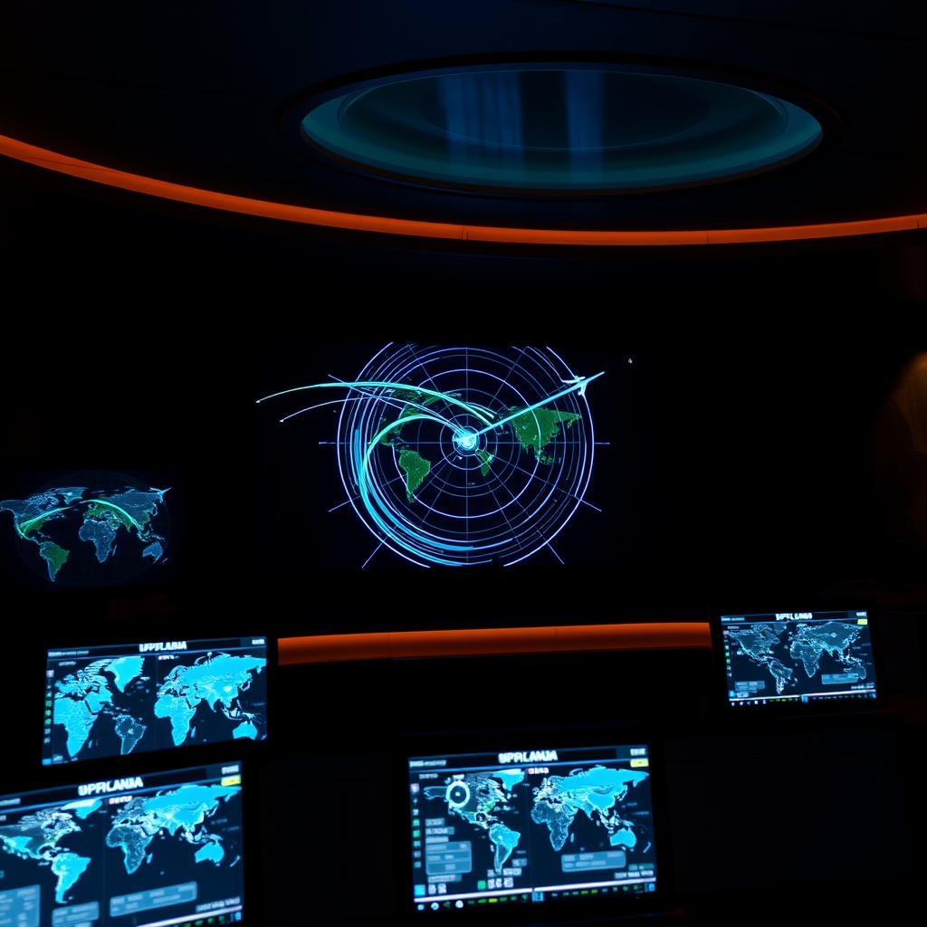 Best API to Access Brisbane Airport Data in 2025.
