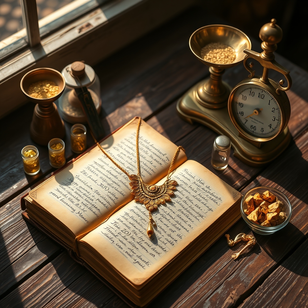 Explore Detailed Malappuram Gold 24k (MALA-24k) Historical Prices using this API