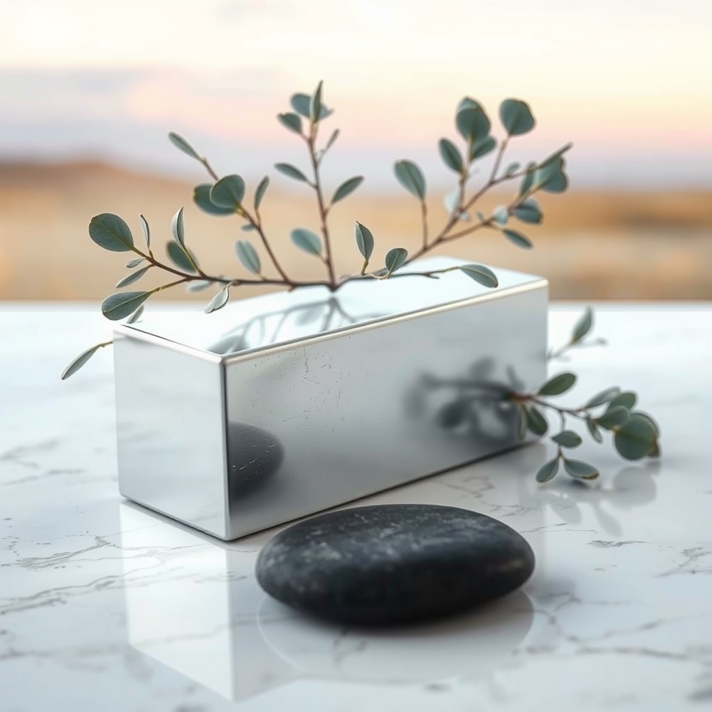 Access Aluminum Oct 2025 (ALV25) Accessing Exchange Rates via API in JSON Format