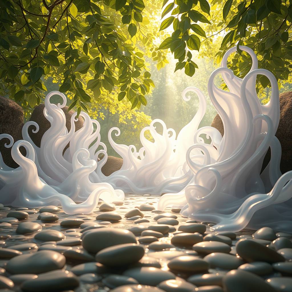 Best Practices for URL Classification APIs in 2026