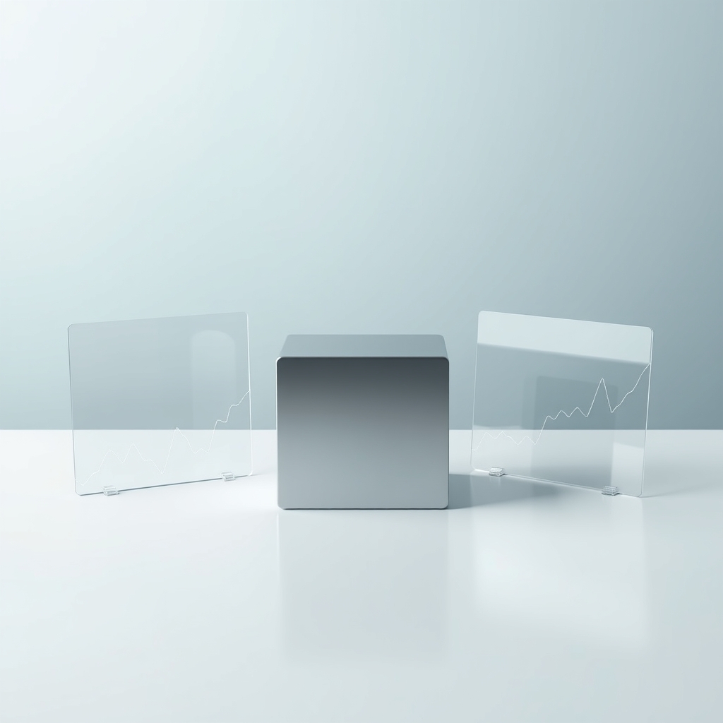 How to Integrate this API to Get Aluminum Sep 2025 (ALU25) Historical Prices