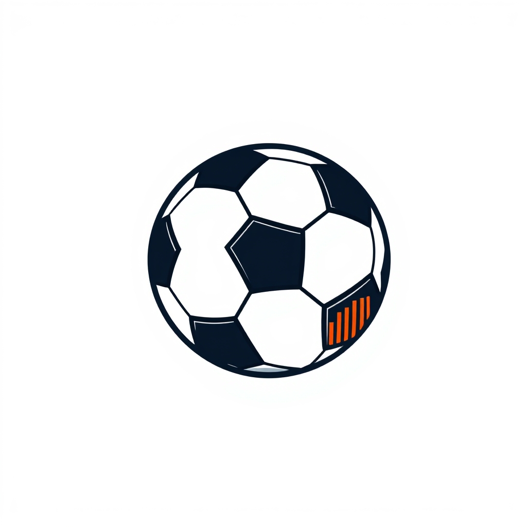 Copa do Mundo de Análise de Dados Esportivos 2026 API