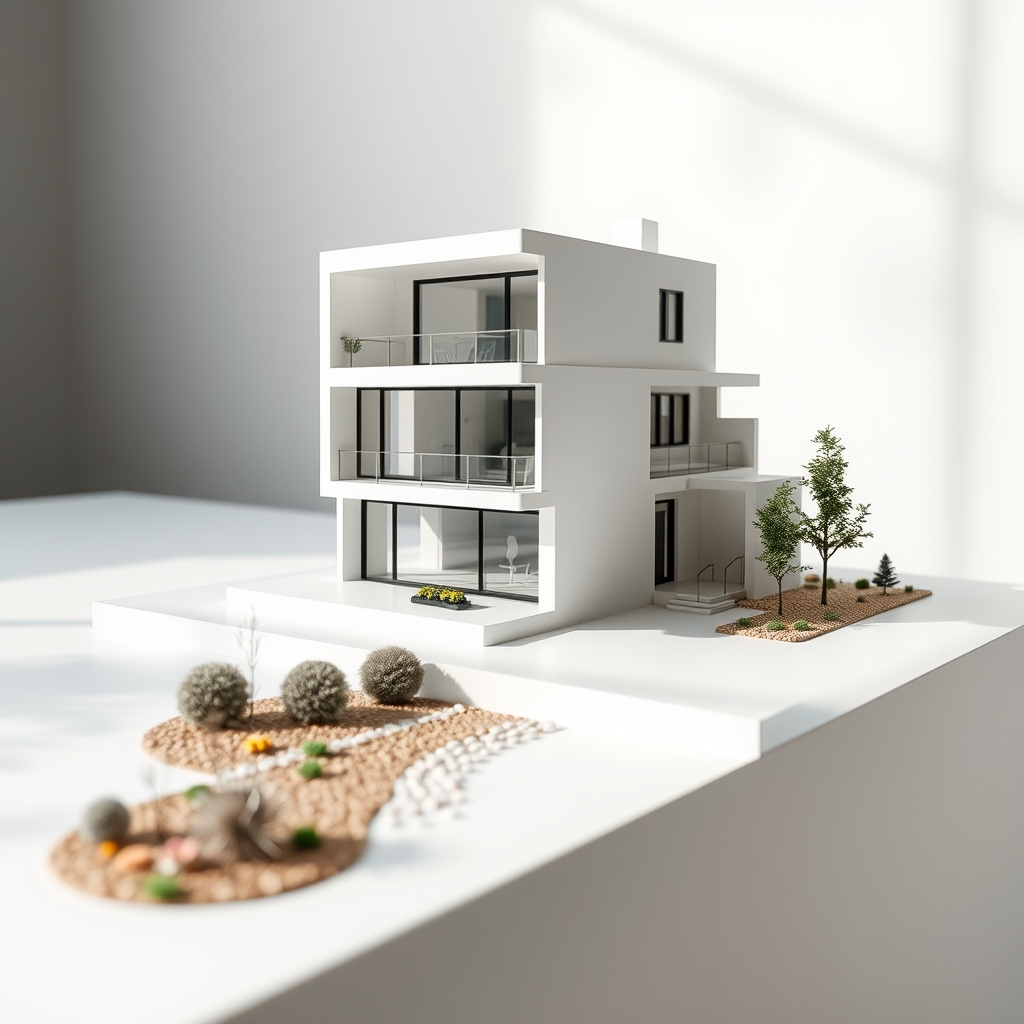 APILocal vs Zyla API Hub: Real Estate & Housing API Comparison