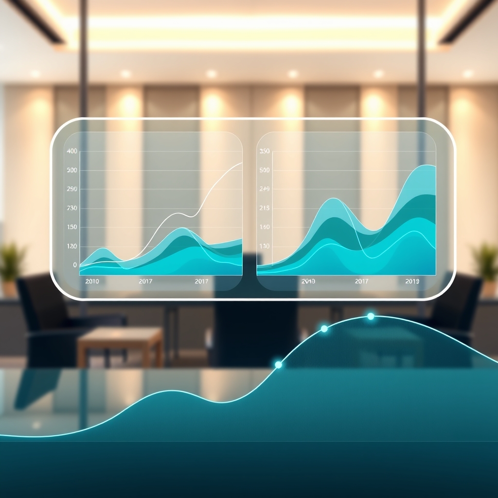 SNB vs Global Rates: Interest Rate Comparison Guide