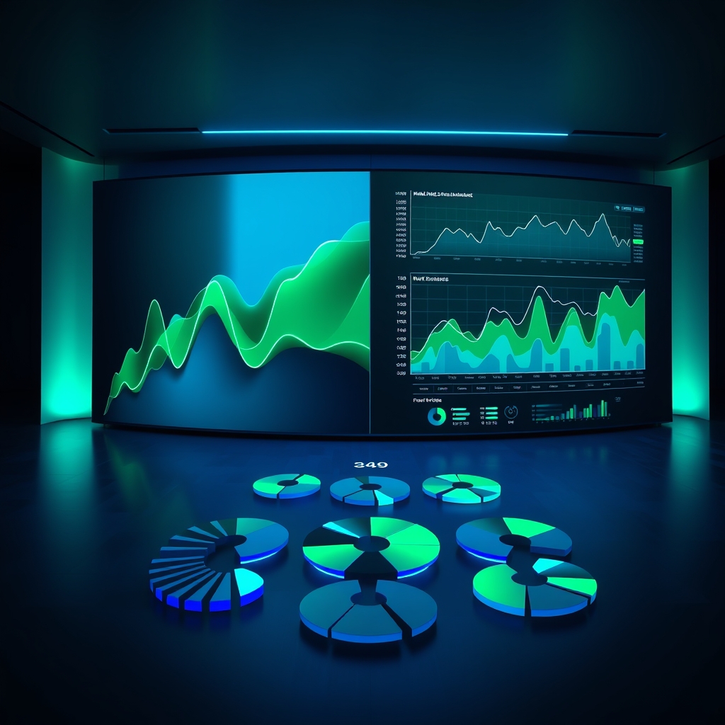 How to Retrieve Salvadoran Coln OHLC Data for Price Action Strategies with Indices-API