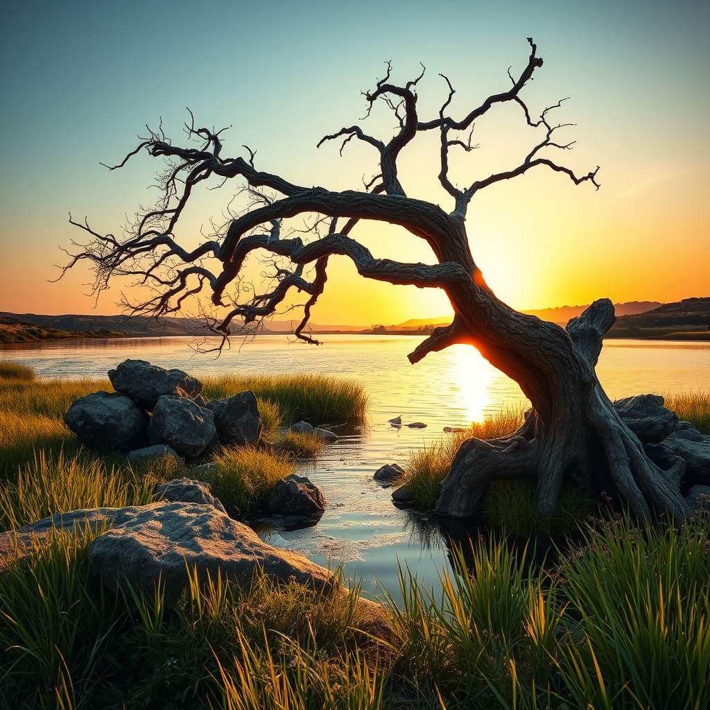 Get FT Cboe Vest Gold Target Income ETF (IGLD) Historical Prices for Financial Modeling with this API