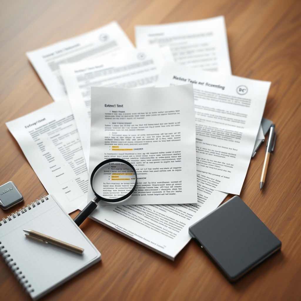 Top Web Content Extraction API alternatives in 2025