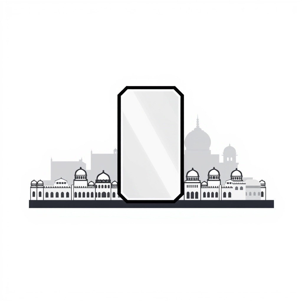 Jaipur Platinum Price Fetcher API
