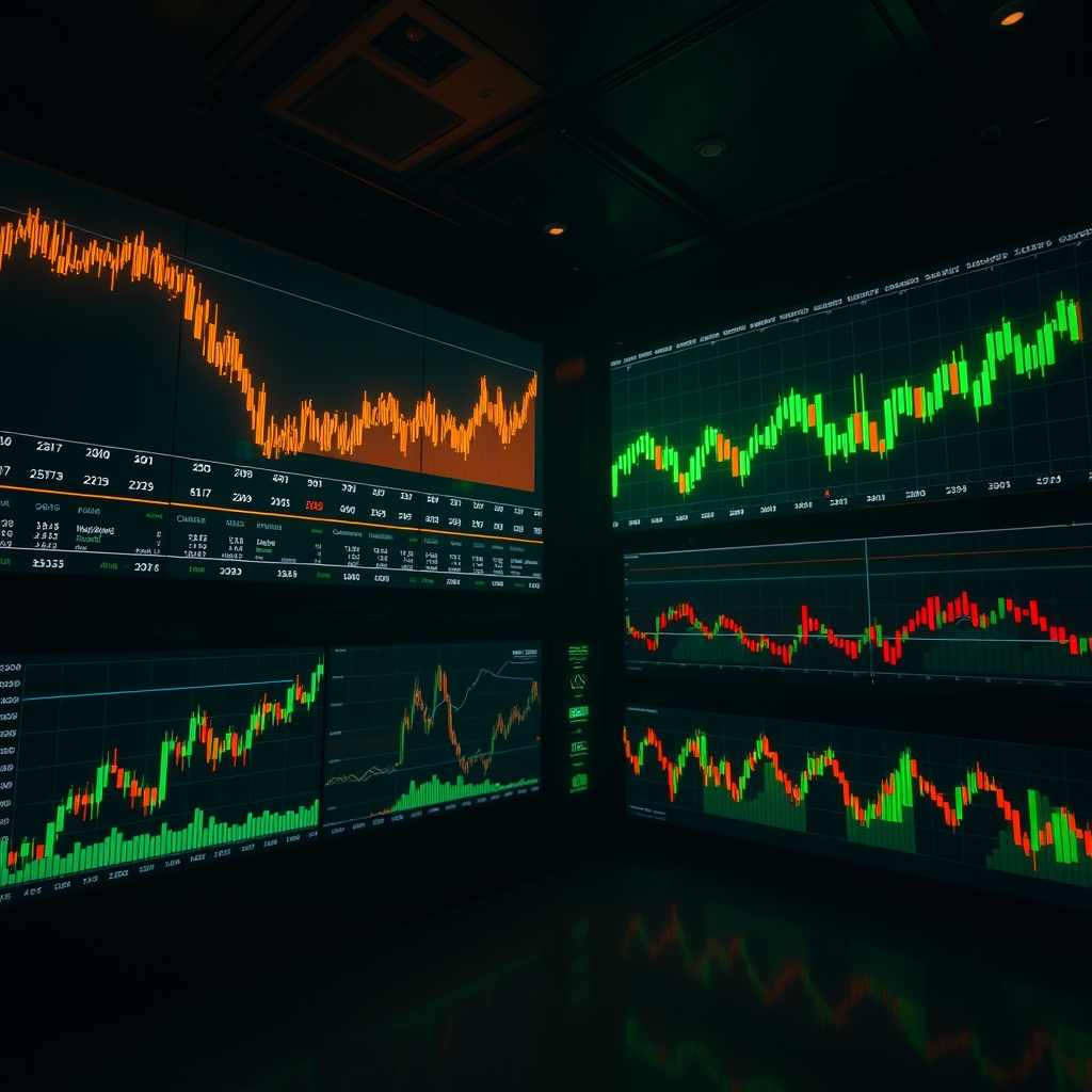 Stress-Testing Intraday Power Trading Strategies: Simulating Liquidity Crashes, Price Spikes, and Interconnector Failures with Energy API Market Feeds