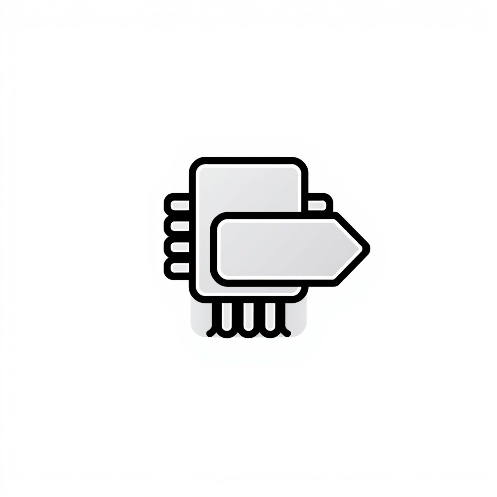 Noida Silver Data Extractor API