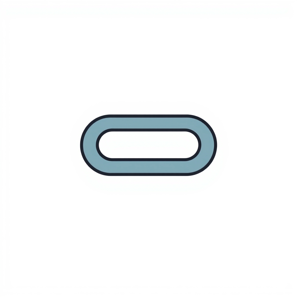 Smart URL Shortener API