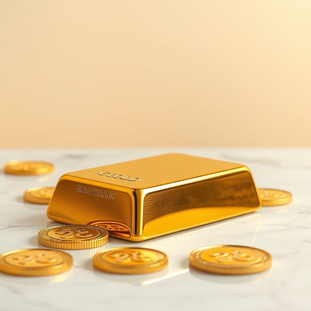Retrieve current Vijayawada Gold 24k (VIJA-24k) prices through this API