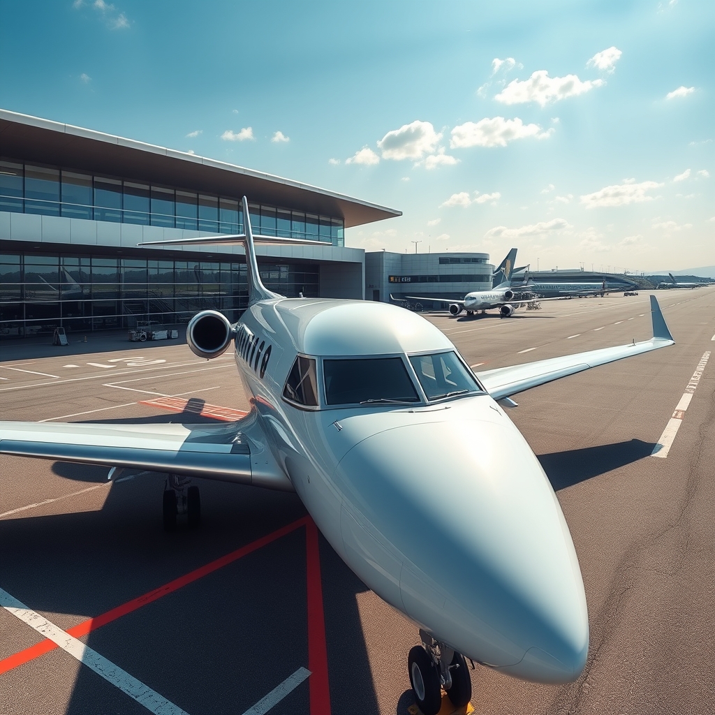 Flights Airline API for Narita International Airport, Japan (NRT)