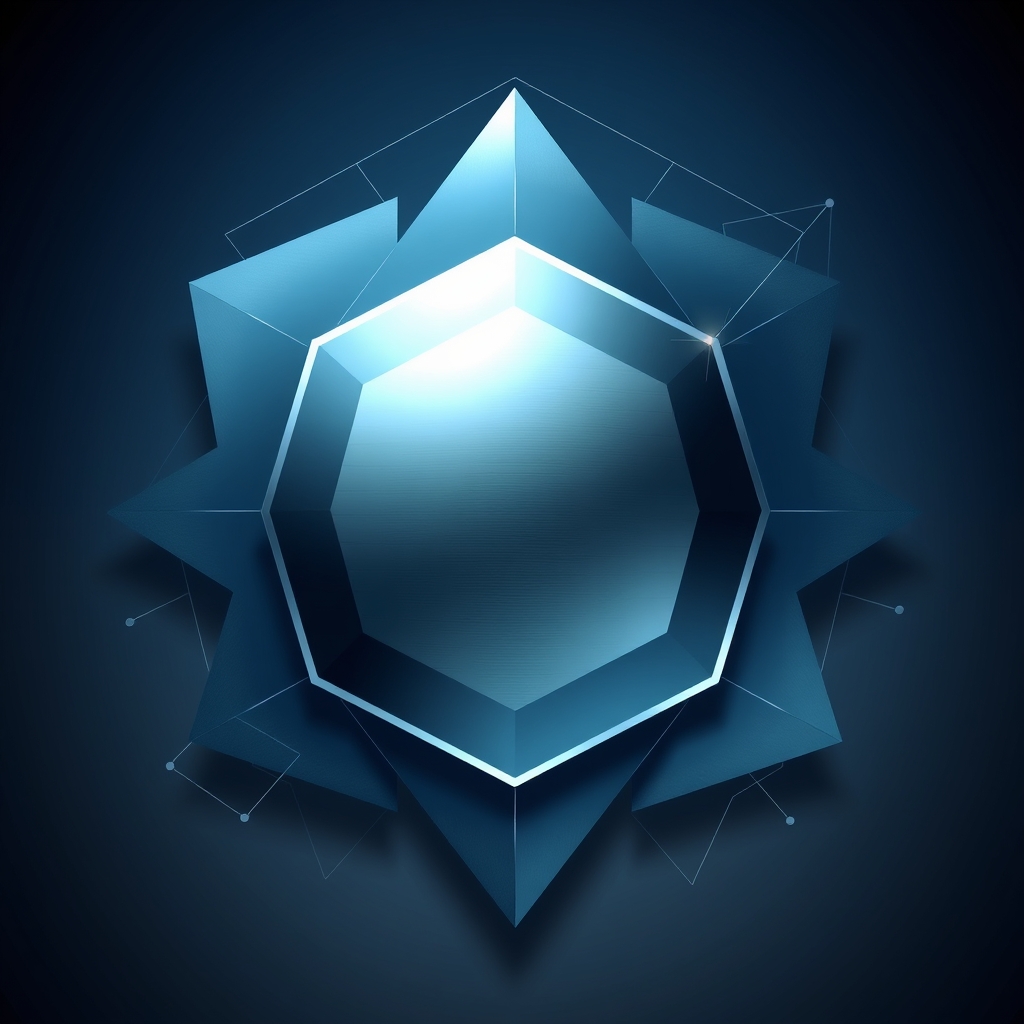 Obtain Lead (LEAD) prices using this API