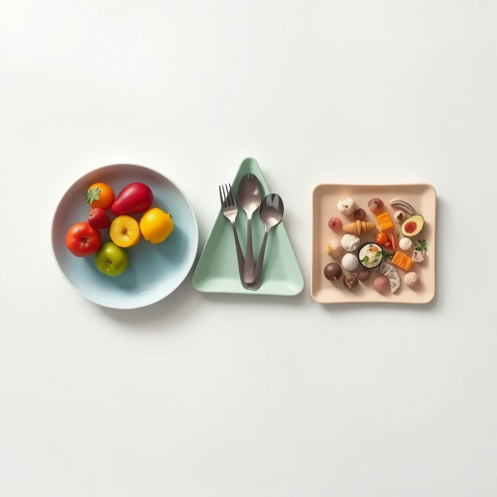 Food Service Domain Classification: API Tools Overview