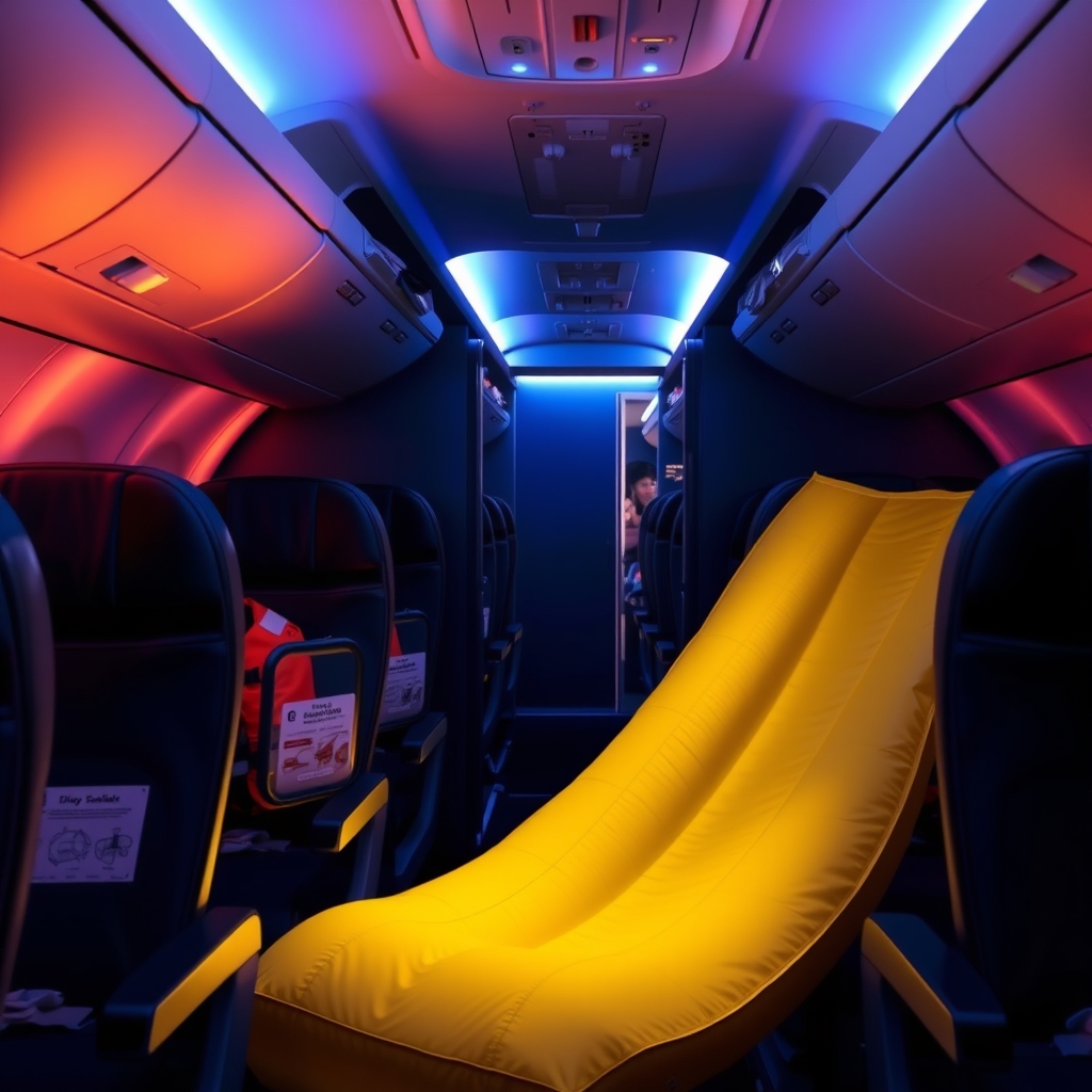 Best API to Access London Heathrow Flights Schedules Data in 2025