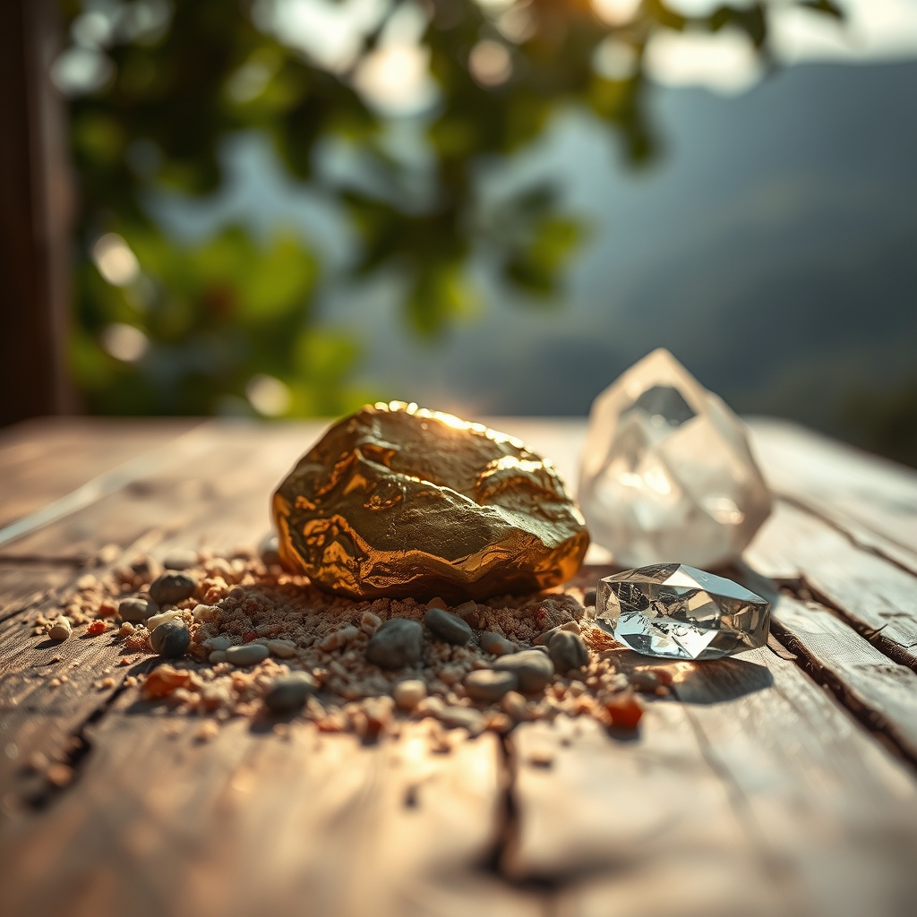 Get Gold Oct 2026 (GCV26) Historical Prices for Data Visualization using this API