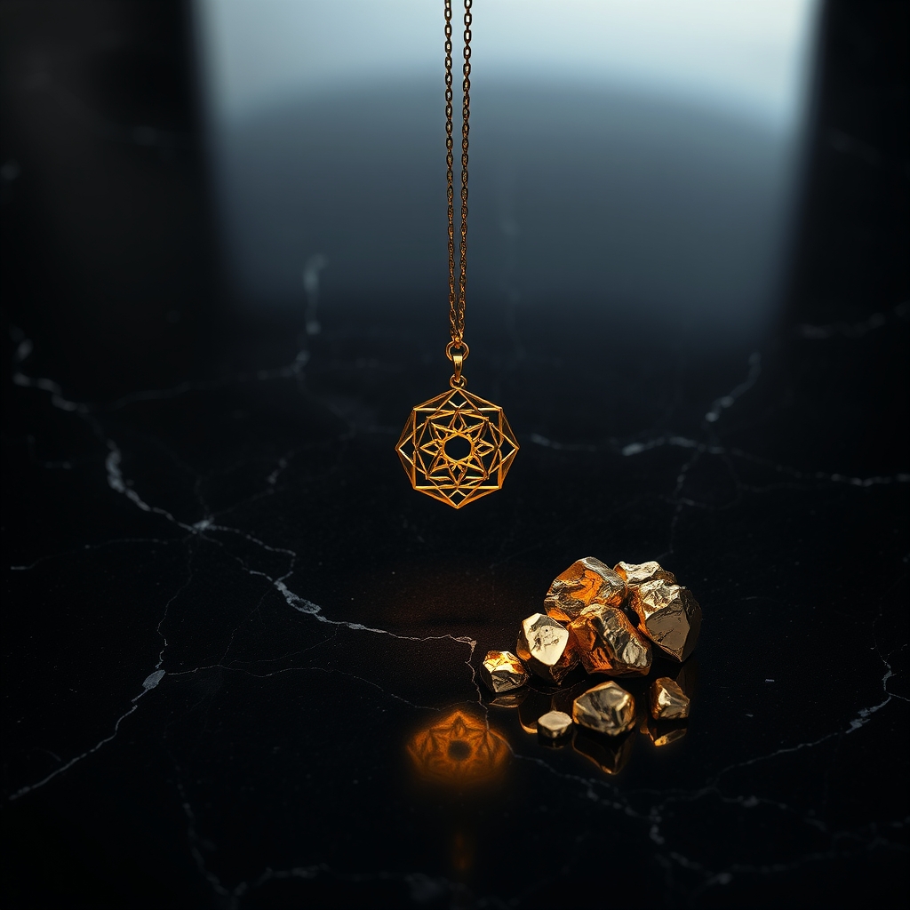 Retrieve Bhopal Gold 18k (BHOP-18k) pricing data through this API