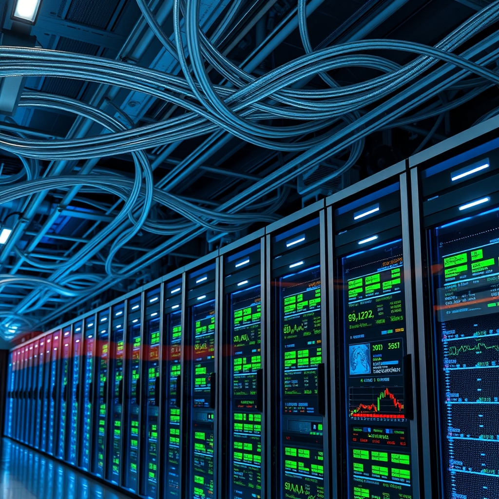 How to Retrieve New Taiwan Dollar OHLC Data for Risk Management in Trading with Indices-API