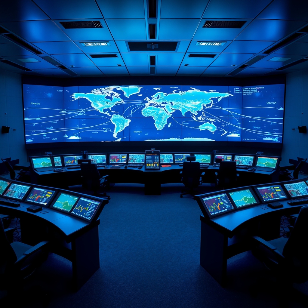 Retrieve Airports API for Air China (PEK)