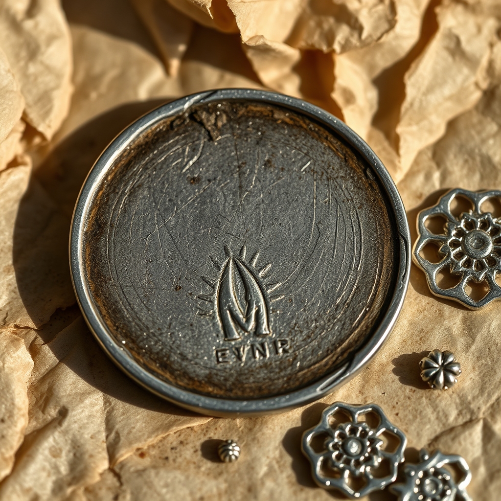 How to Access Historical Data for Pondicherry Silver (POND-XAG) using this API