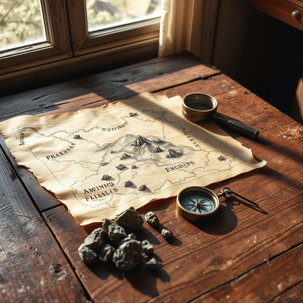 How to Get LME Lead (LME-LEAD) Historical Prices with a Simple API Call