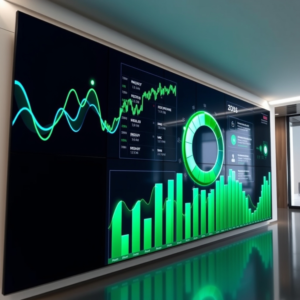 Access Real-Time & Historical Japanese Yen Rate Retrieval Using Indices-API