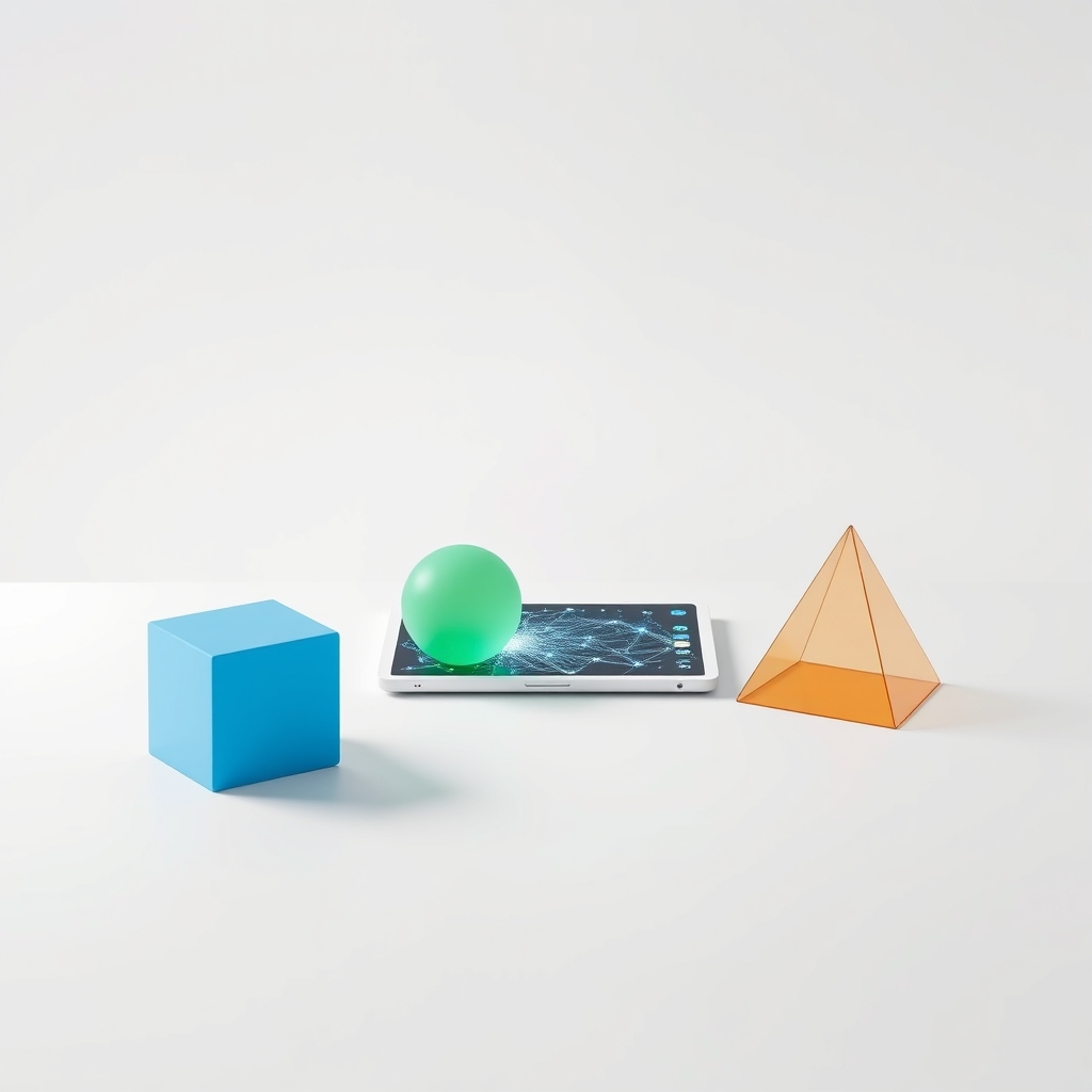 Key Features of Domain Content Analysis APIs in 2025