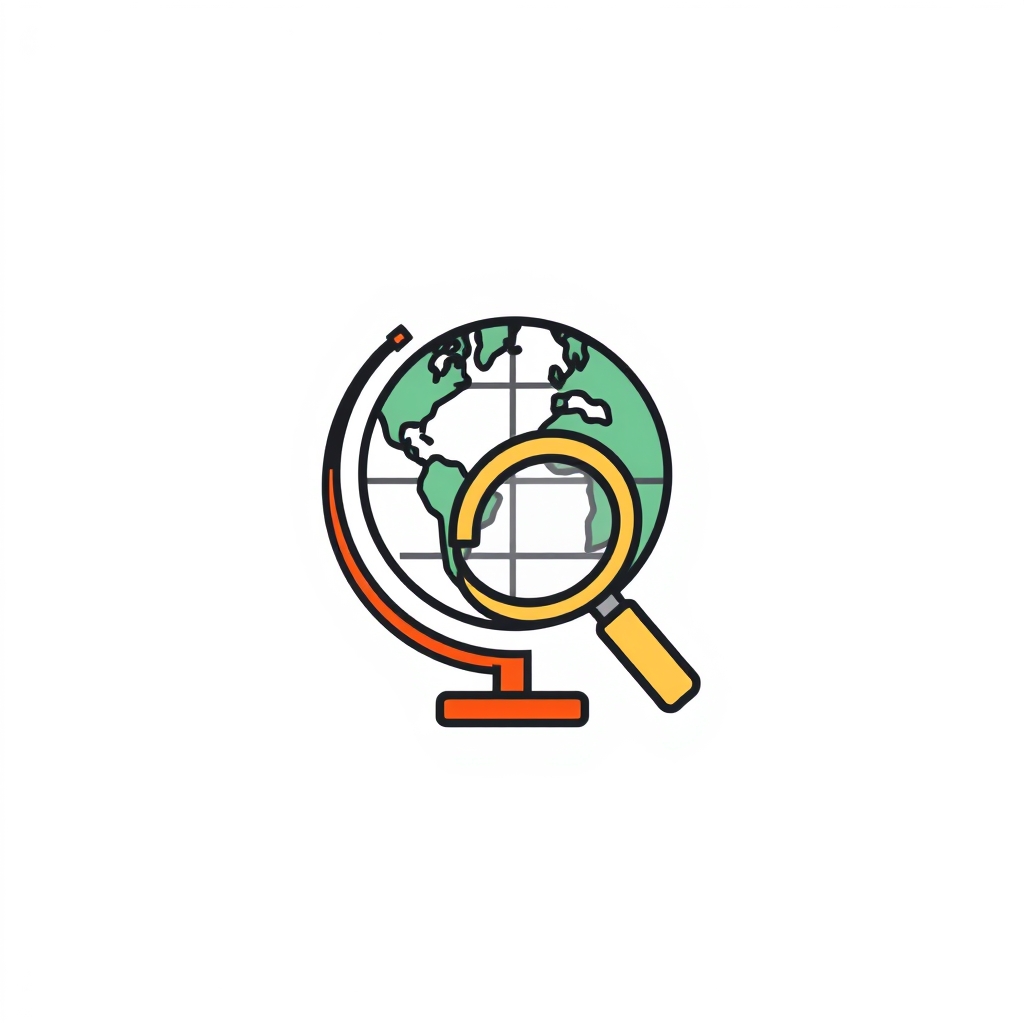 LumaValle स्थानीयकरण QA API