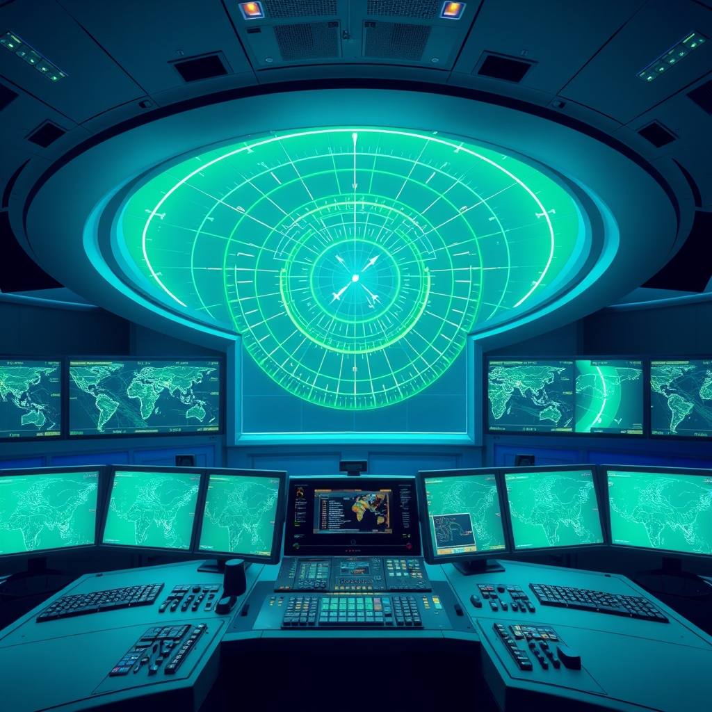 Track Air Greenland Flights Live with Our Flight Info By Flight Number API ({IATA code})