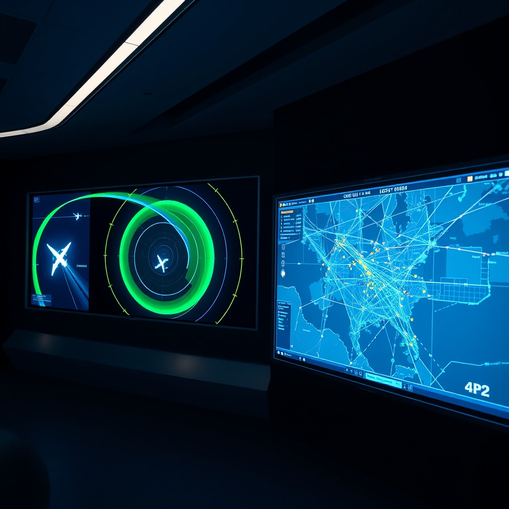 Plan Future Travel with Future Flights Prediction API for Rio de Janeiro Galeão