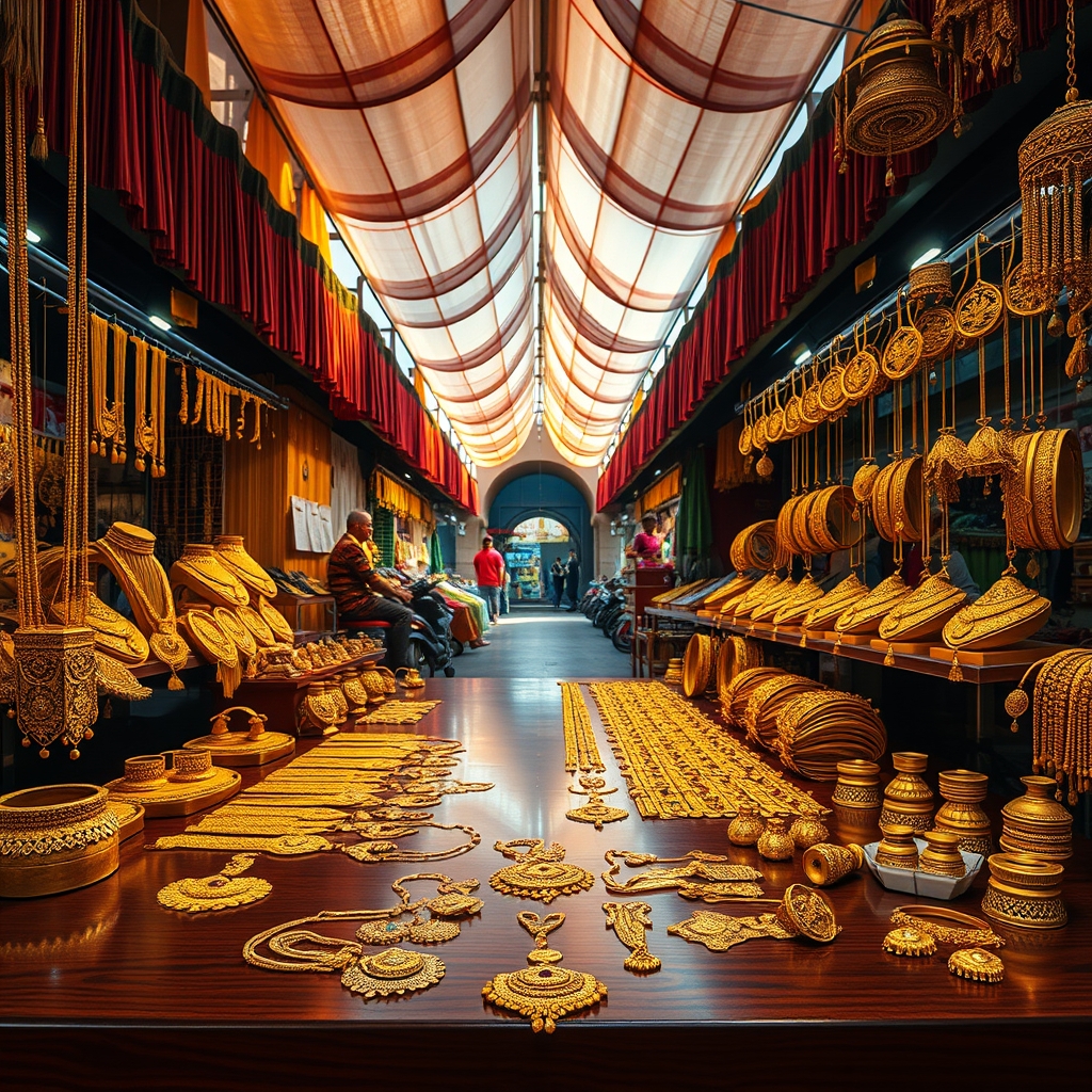 Get Comprehensive Bangalore Gold 22k (BANG-22k) Historical Prices using this API