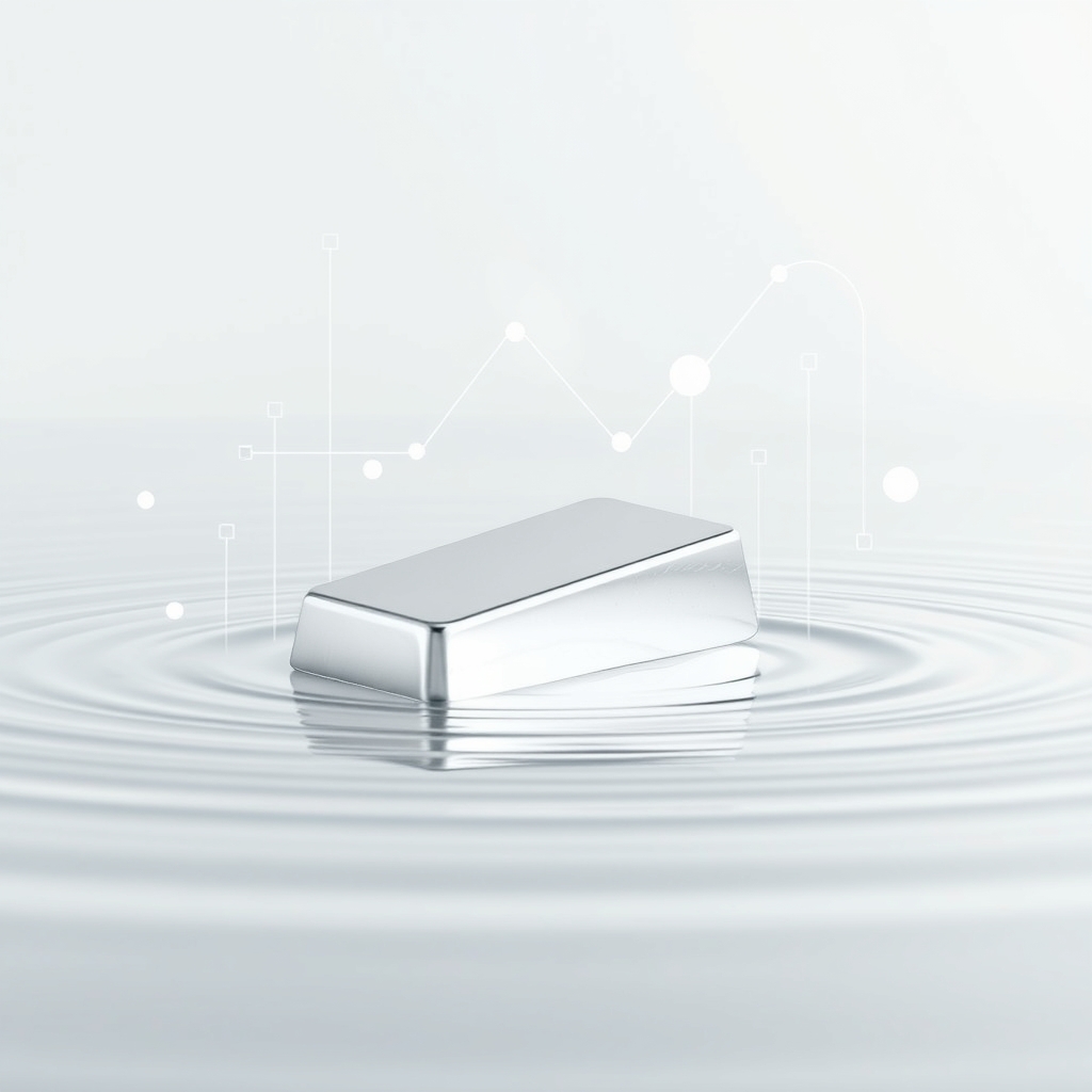 Get Accurate Delhi Silver (DELH-XAG) Prices for Investment Analysis with this API