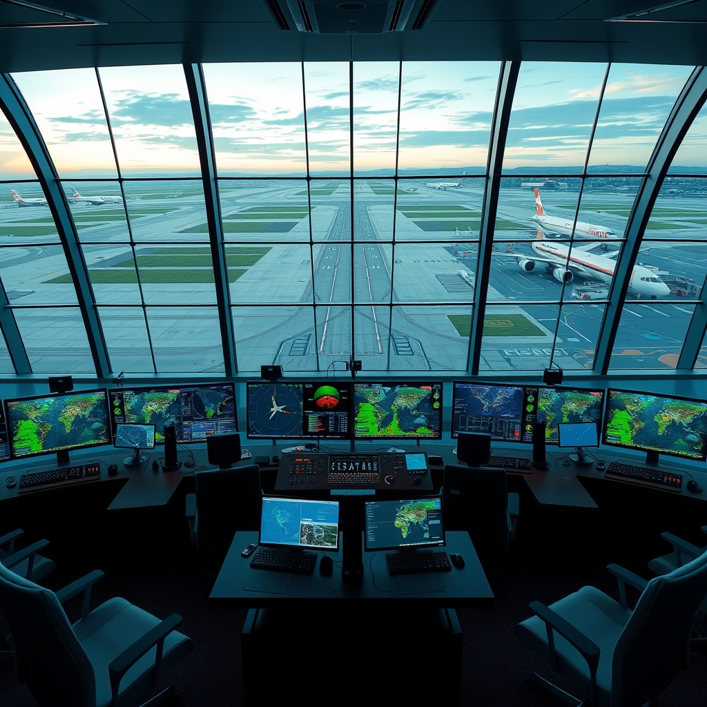 Best API to Access Delhi Indira Gandhi International Airport Data in 2025